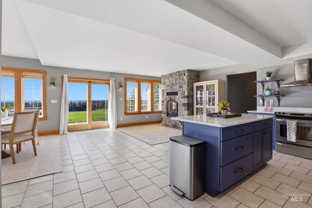 1014 Hilby Rd, Moscow, ID 83843 photo 30