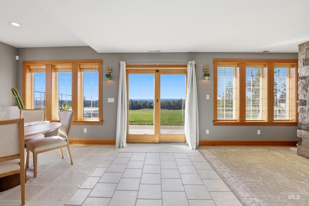 1014 Hilby Rd, Moscow, ID 83843 photo 31