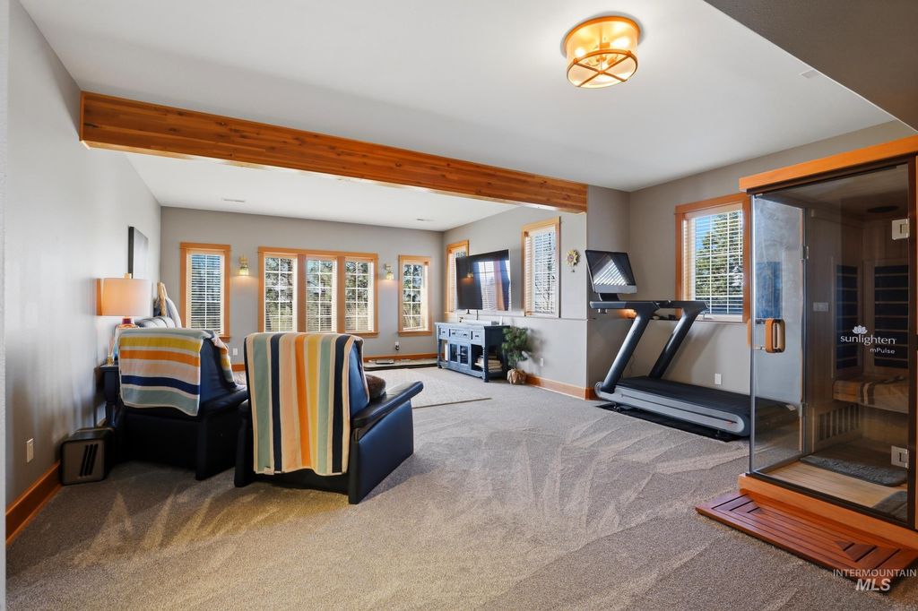 1014 Hilby Rd, Moscow, ID 83843 photo 32