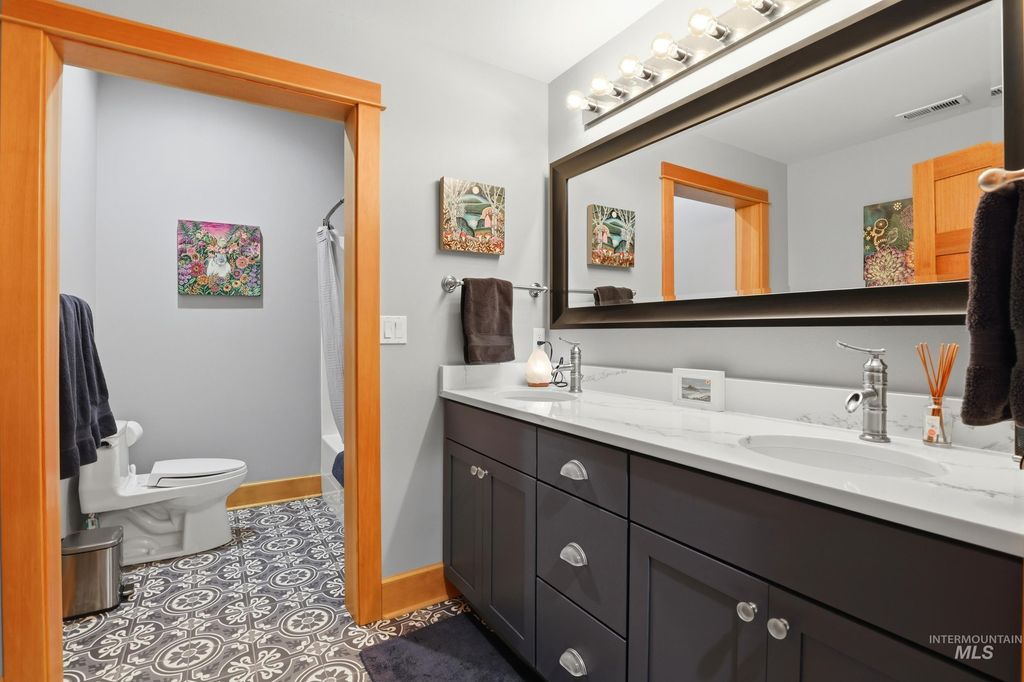 1014 Hilby Rd, Moscow, ID 83843 photo 33