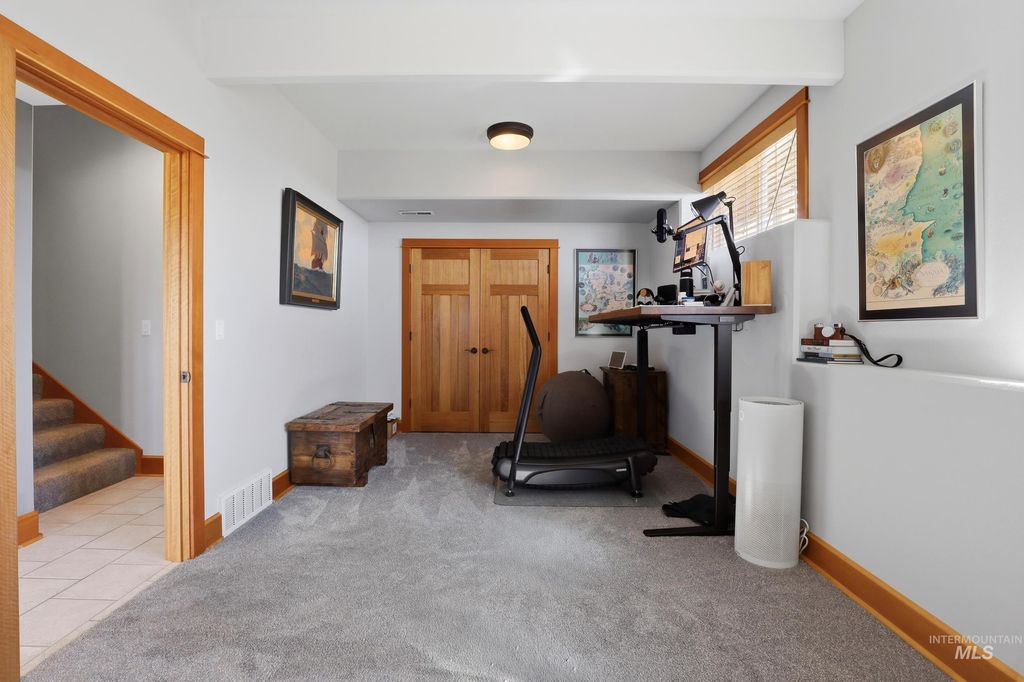 1014 Hilby Rd, Moscow, ID 83843 photo 34