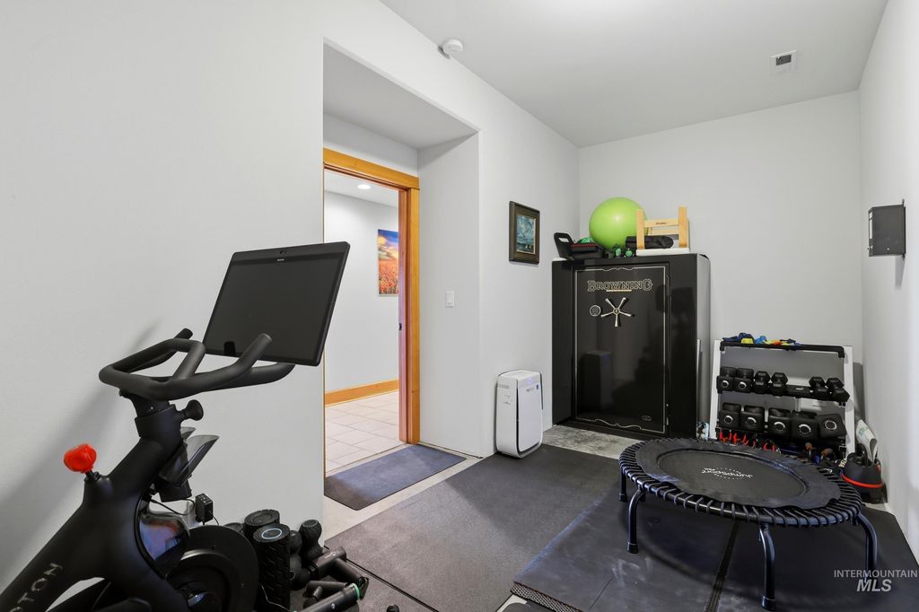 1014 Hilby Rd, Moscow, ID 83843 photo 35