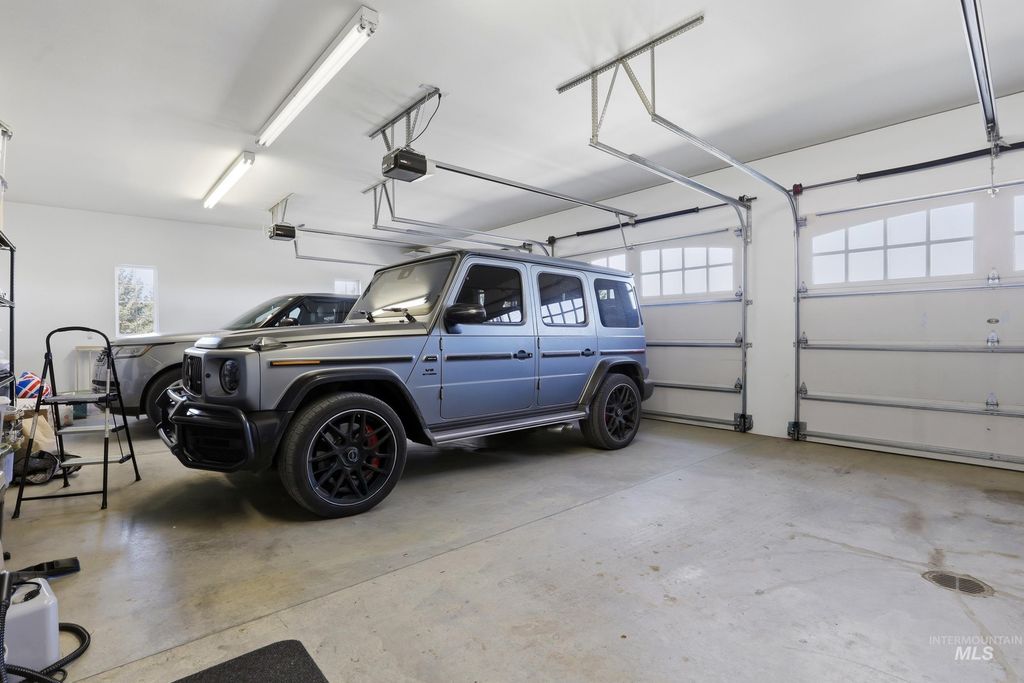 1014 Hilby Rd, Moscow, ID 83843 photo 36