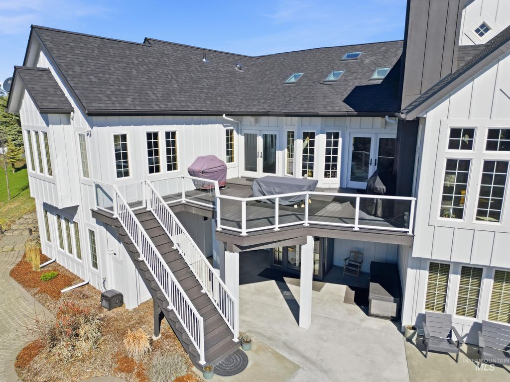 1014 Hilby Rd, Moscow, ID 83843 photo 37