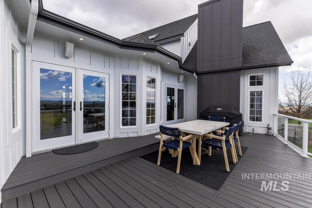 1014 Hilby Rd, Moscow, ID 83843 photo 38