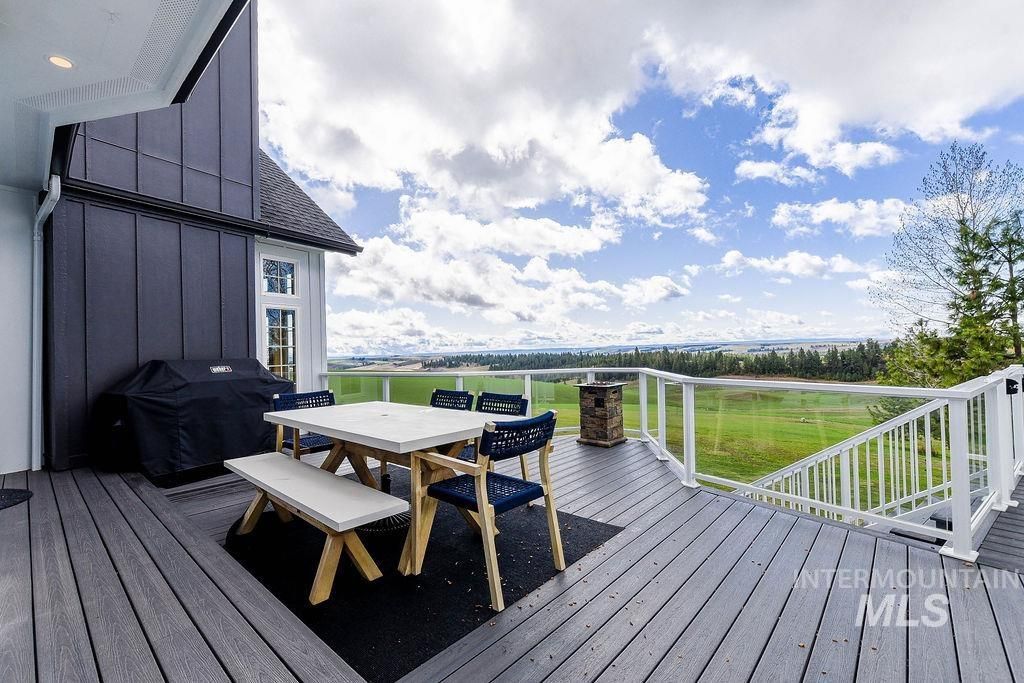 1014 Hilby Rd, Moscow, ID 83843 photo 39