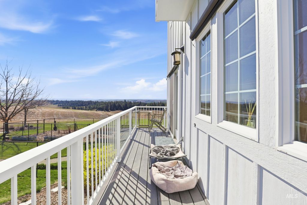 1014 Hilby Rd, Moscow, ID 83843 photo 40