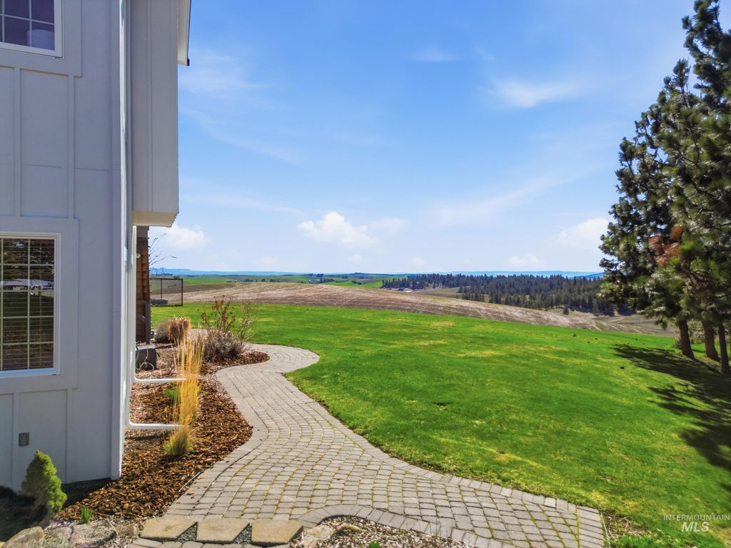 1014 Hilby Rd, Moscow, ID 83843 photo 41