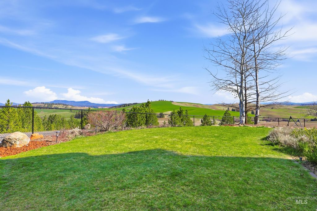 1014 Hilby Rd, Moscow, ID 83843 photo 42