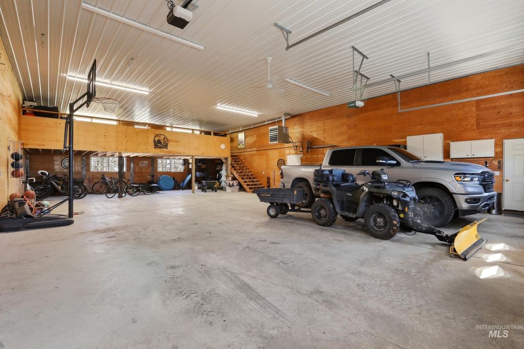 1014 Hilby Rd, Moscow, ID 83843 photo 45