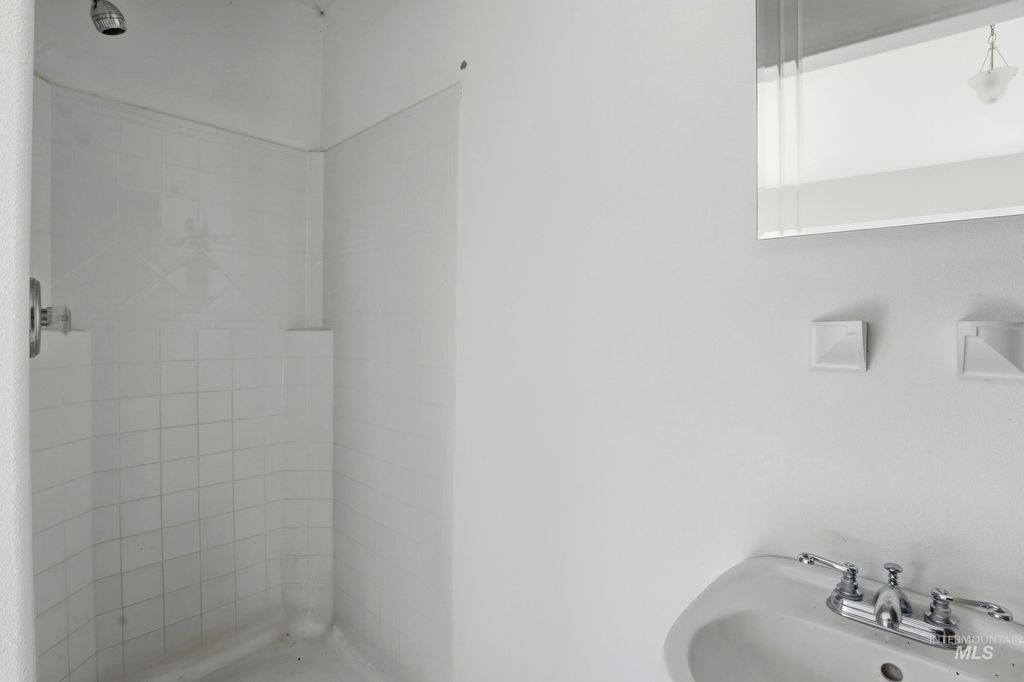 1014 Hilby Rd, Moscow, ID 83843 photo 46