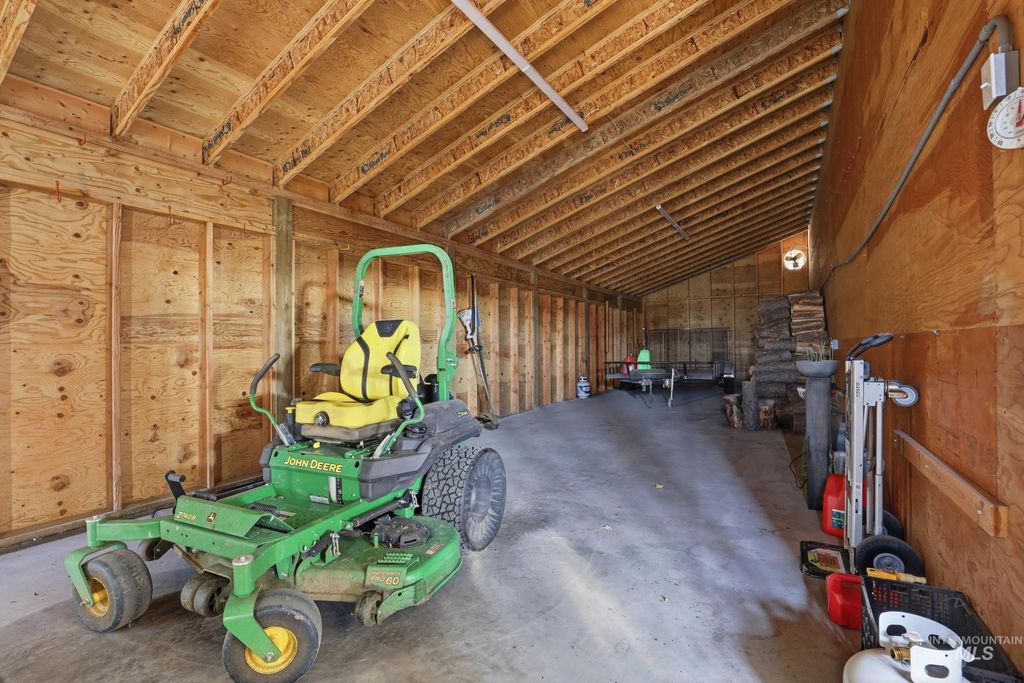 1014 Hilby Rd, Moscow, ID 83843 photo 47