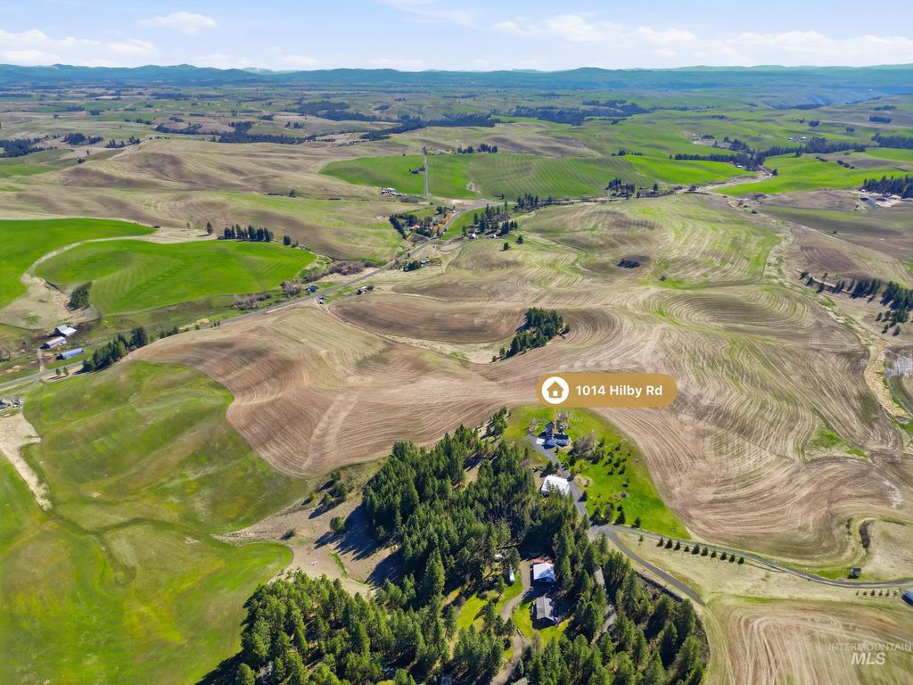 1014 Hilby Rd, Moscow, ID 83843 photo 49