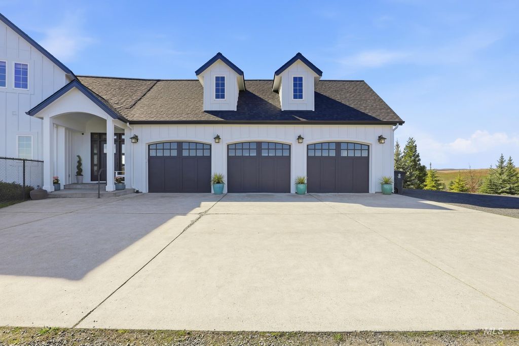 1014 Hilby Rd, Moscow, ID 83843 photo 5