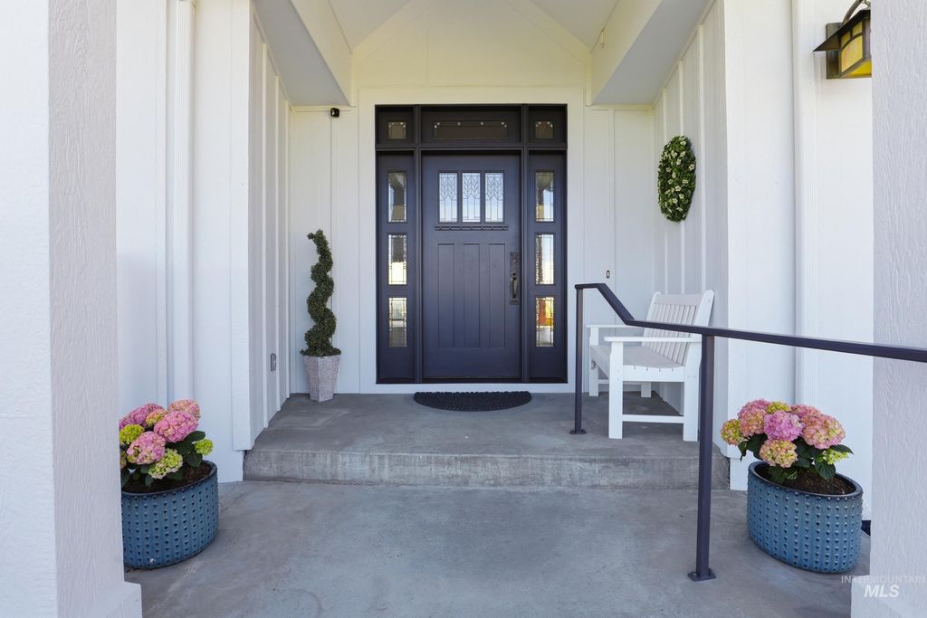 1014 Hilby Rd, Moscow, ID 83843 photo 6