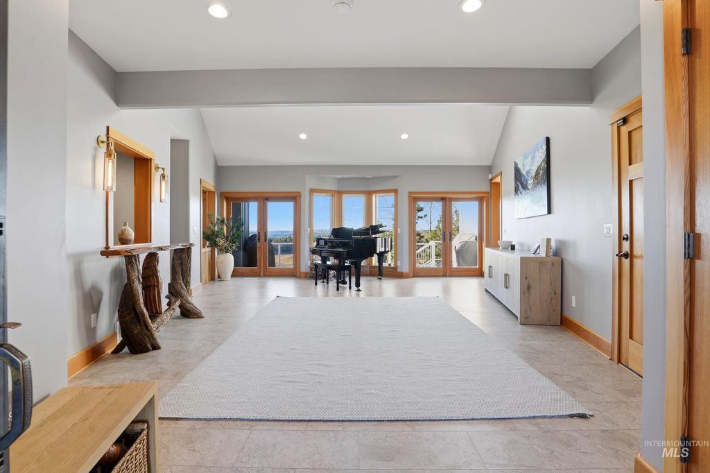 1014 Hilby Rd, Moscow, ID 83843 photo 7