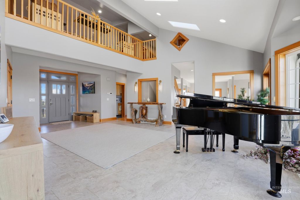 1014 Hilby Rd, Moscow, ID 83843 photo 8