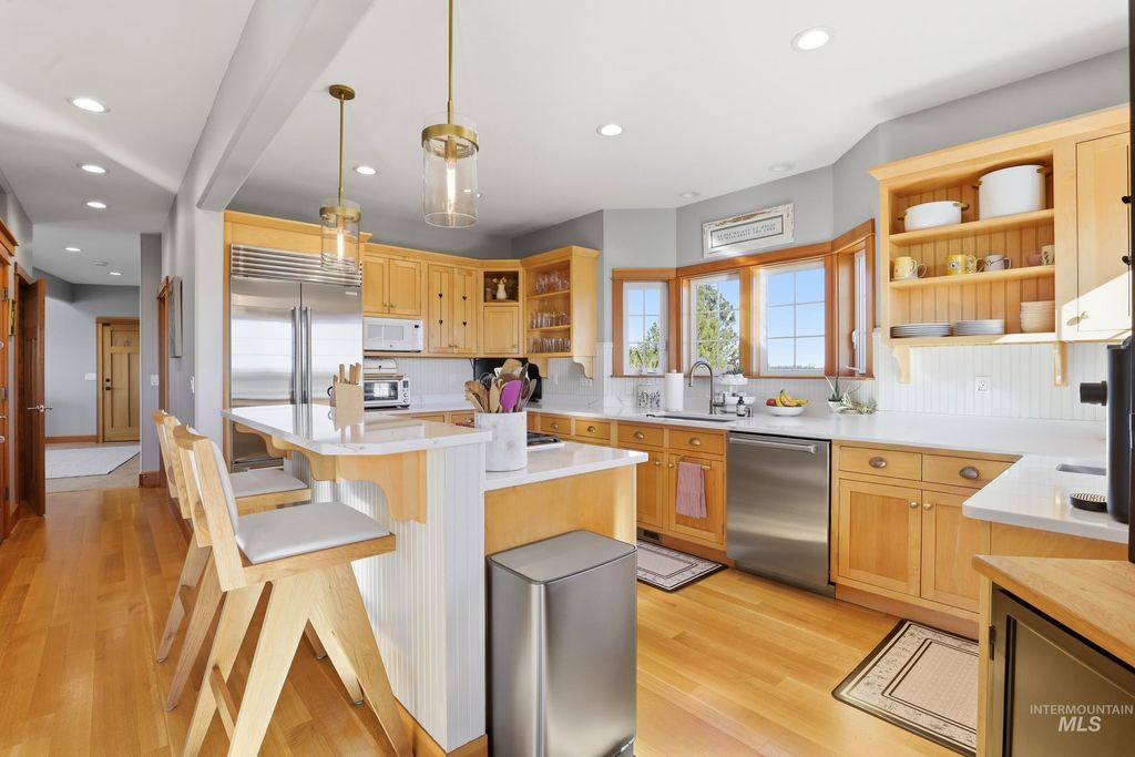 1014 Hilby Rd, Moscow, ID 83843 photo 9