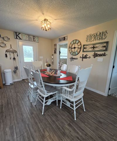 511 Erwin Road, Poolville, TX 76487