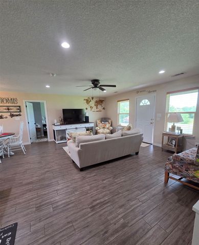 511 Erwin Road, Poolville, TX 76487
