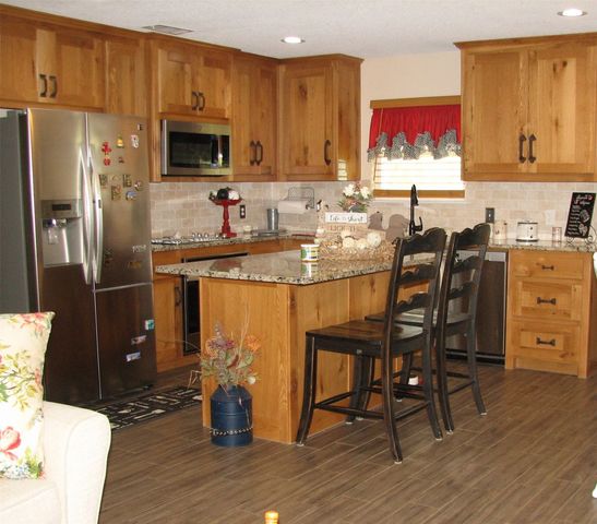 511 Erwin Road, Poolville, TX 76487