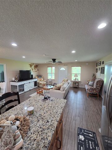 511 Erwin Road, Poolville, TX 76487