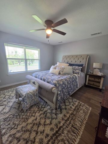 511 Erwin Road, Poolville, TX 76487