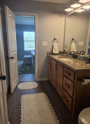 511 Erwin Road, Poolville, TX 76487