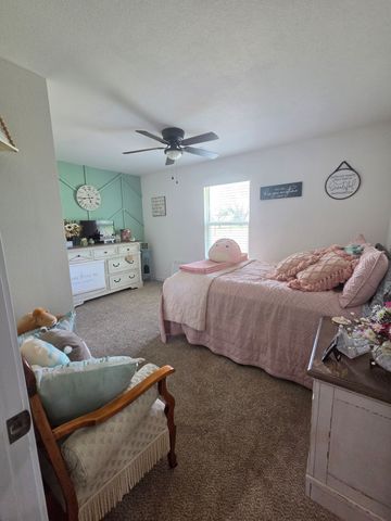 511 Erwin Road, Poolville, TX 76487