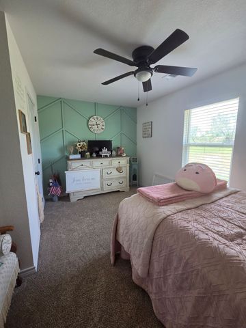 511 Erwin Road, Poolville, TX 76487