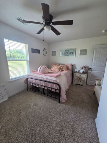 511 Erwin Road, Poolville, TX 76487