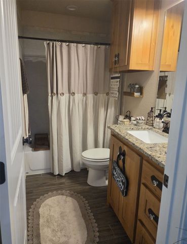 511 Erwin Road, Poolville, TX 76487