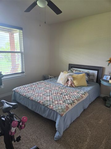 511 Erwin Road, Poolville, TX 76487