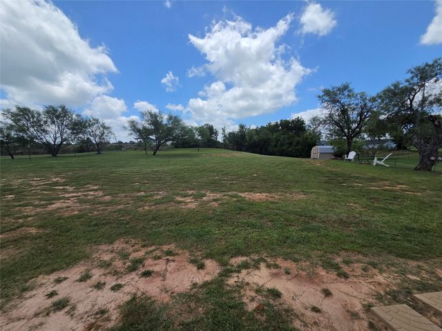 511 Erwin Road, Poolville, TX 76487