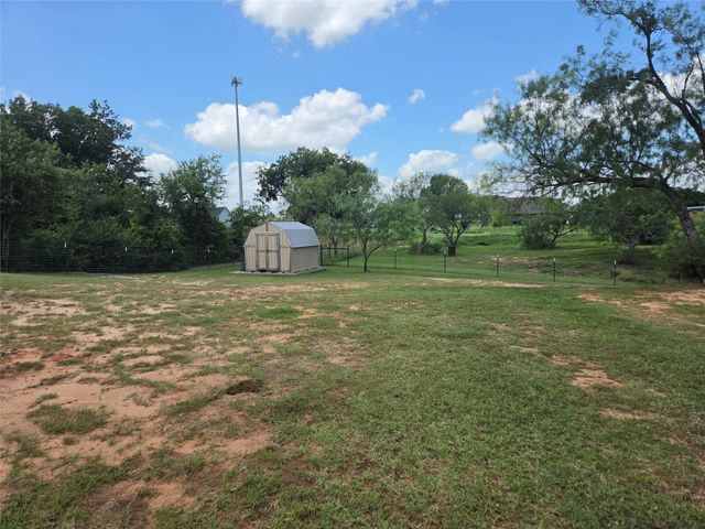 511 Erwin Road, Poolville, TX 76487