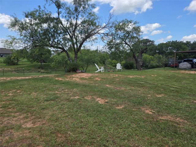 511 Erwin Road, Poolville, TX 76487