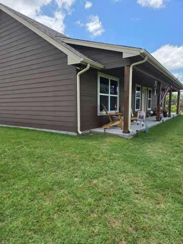 511 Erwin Road, Poolville, TX 76487