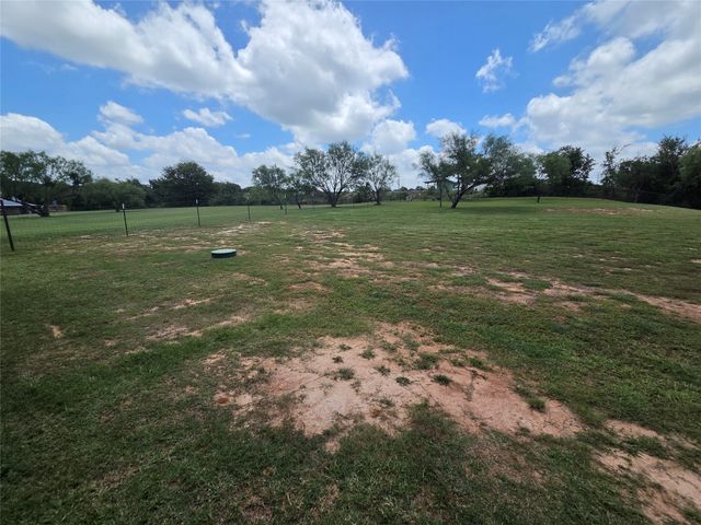511 Erwin Road, Poolville, TX 76487