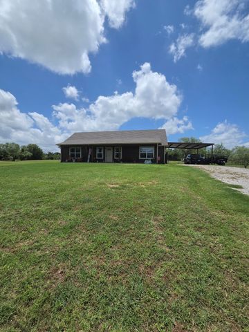 511 Erwin Road, Poolville, TX 76487