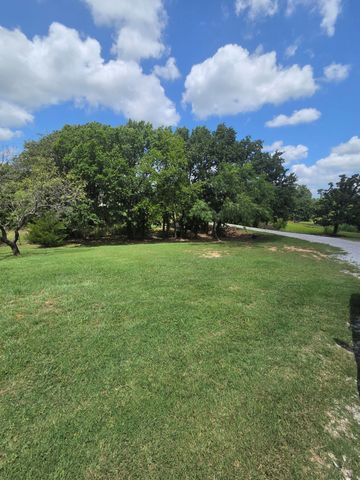511 Erwin Road, Poolville, TX 76487