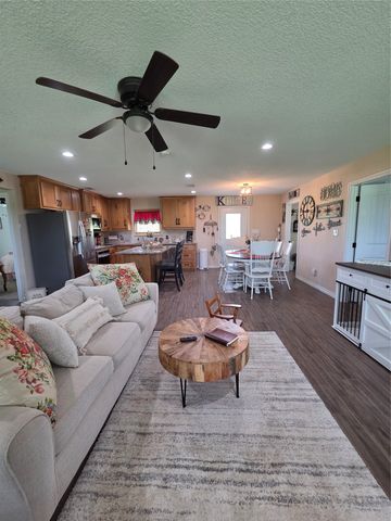 511 Erwin Road, Poolville, TX 76487