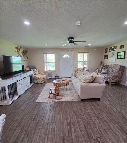 511 Erwin Road, Poolville, TX 76487