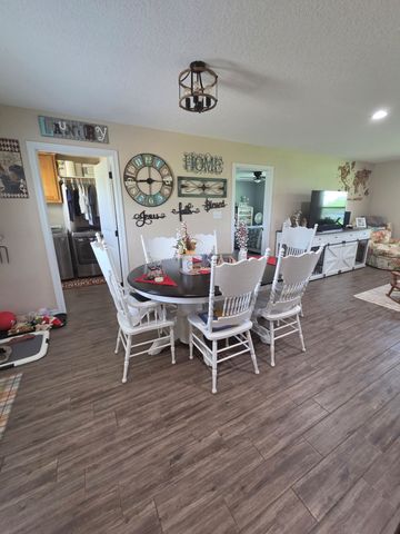 511 Erwin Road, Poolville, TX 76487