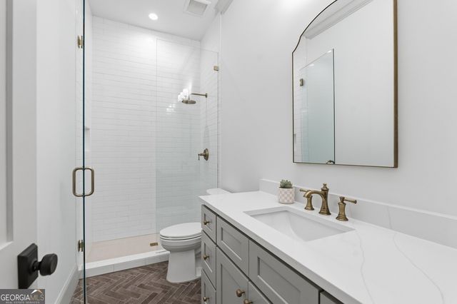 2091 Wilkie Road, Alpharetta, GA 30004