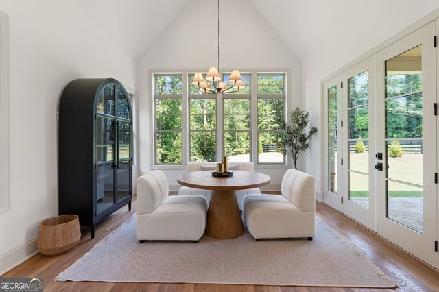 2091 Wilkie Road, Alpharetta, GA 30004
