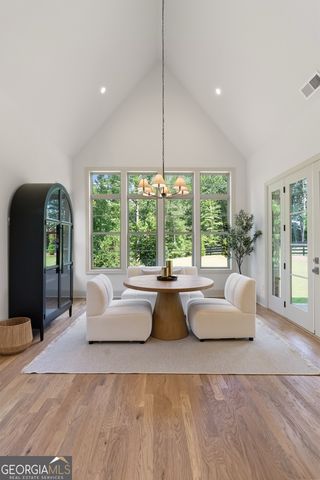 2091 Wilkie Road, Alpharetta, GA 30004