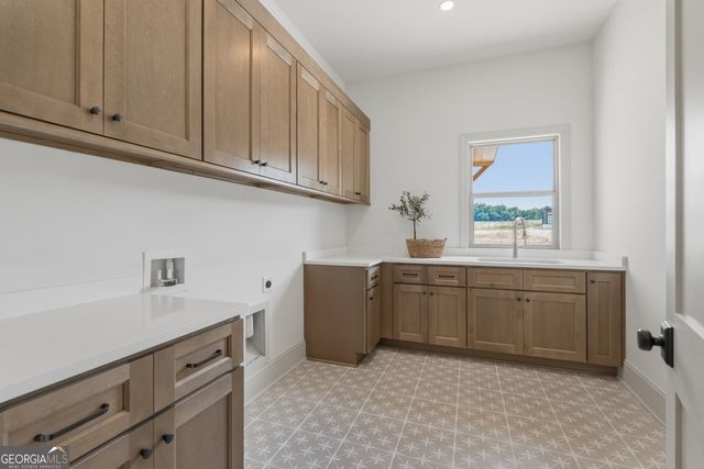 2091 Wilkie Road, Alpharetta, GA 30004
