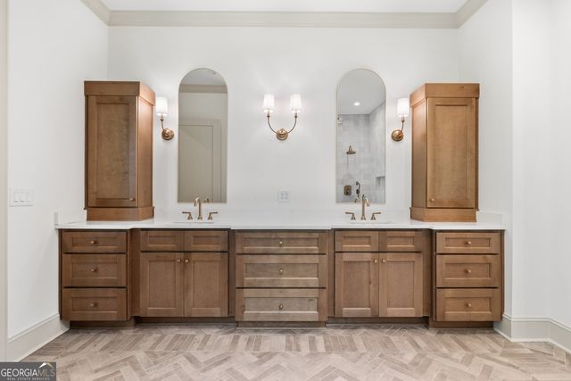 2091 Wilkie Road, Alpharetta, GA 30004