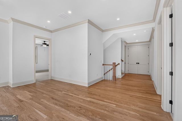 2091 Wilkie Road, Alpharetta, GA 30004