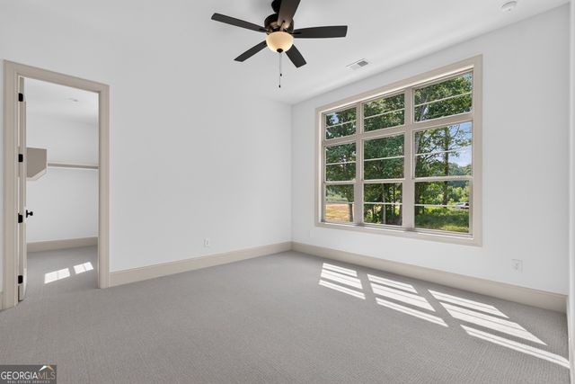 2091 Wilkie Road, Alpharetta, GA 30004